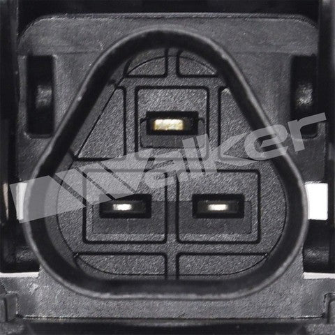 ThunderSpark Ignition Coil P/N:921-2319 Fits: BMW 1 Series M, BMW 135i, BMW 335i, BMW 335i Xdrive, BMW 335is, BMW 335xi, BMW 535i, BMW 535i Xdrive, BMW 535xi, BMW 740i, BMW 740li, BMW M3, BMW X6, BMW Z4, Mini Cooper - Image 2