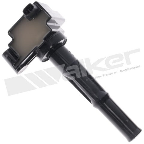 ThunderSpark Ignition Coil P/N:921-2322 Fits: Chrysler Grand Caravan, Chrysler Pacifica, Chrysler Voyager, Dodge Durango, Jeep Gladiator, Jeep Grand Cherokee, Jeep Grand Cherokee L, Jeep Grand Cherokee Wk, Jeep Wrangler, Ram 1500 - Image 1
