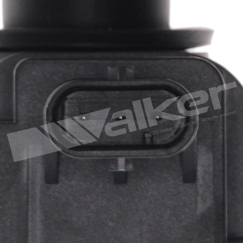 ThunderSpark Ignition Coil P/N:921-2322 Fits: Chrysler Grand Caravan, Chrysler Pacifica, Chrysler Voyager, Dodge Durango, Jeep Gladiator, Jeep Grand Cherokee, Jeep Grand Cherokee L, Jeep Grand Cherokee Wk, Jeep Wrangler, Ram 1500 - Image 3