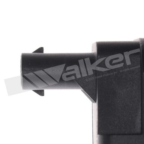 ThunderSpark Ignition Coil P/N:921-2322 Fits: Chrysler Grand Caravan, Chrysler Pacifica, Chrysler Voyager, Dodge Durango, Jeep Gladiator, Jeep Grand Cherokee, Jeep Grand Cherokee L, Jeep Grand Cherokee Wk, Jeep Wrangler, Ram 1500 - Image 2