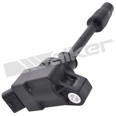 ThunderSpark Ignition Coil P/N:921-2326 Fits: Toyota Corolla 22-20, Toyota Prius 22-16, Toyota Prius Awd-e 22-19, Toyota Prius Prime 22-17 - Image 1