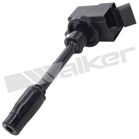 ThunderSpark Ignition Coil P/N:921-2326 Fits: Toyota Corolla 22-20, Toyota Prius 22-16, Toyota Prius Awd-e 22-19, Toyota Prius Prime 22-17 - Image 3