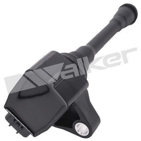 ThunderSpark Ignition Coil P/N:921-2327 Fits: Nissan Nv2500 21-17, Nissan Nv3500 21-17, Nissan Titan 24-17, Nissan Titan Xd 24-16 - Image 1