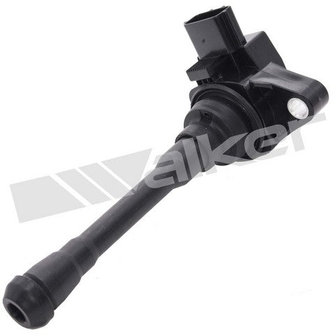ThunderSpark Ignition Coil P/N:921-2327 Fits: Nissan Nv2500 21-17, Nissan Nv3500 21-17, Nissan Titan 24-17, Nissan Titan Xd 24-16 - Image 3