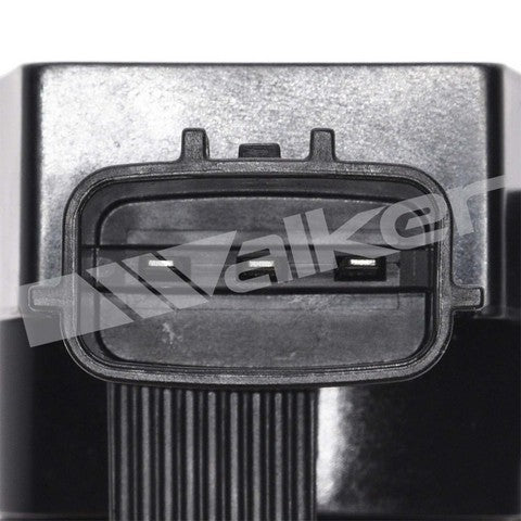 ThunderSpark Ignition Coil P/N:921-2327 Fits: Nissan Nv2500 21-17, Nissan Nv3500 21-17, Nissan Titan 24-17, Nissan Titan Xd 24-16 - Image 2
