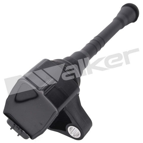 ThunderSpark Ignition Coil P/N:921-2328 Fits: Nissan Nv2500 21-17, Nissan Nv3500 21-17, Nissan Titan 24-17, Nissan Titan Xd 24-16 - Image 1