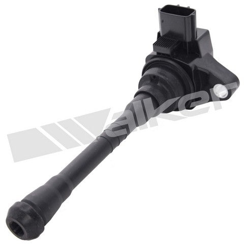 ThunderSpark Ignition Coil P/N:921-2328 Fits: Nissan Nv2500 21-17, Nissan Nv3500 21-17, Nissan Titan 24-17, Nissan Titan Xd 24-16 - Image 3