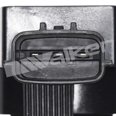 ThunderSpark Ignition Coil P/N:921-2328 Fits: Nissan Nv2500 21-17, Nissan Nv3500 21-17, Nissan Titan 24-17, Nissan Titan Xd 24-16 - Image 2