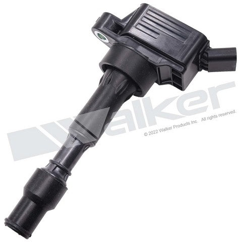 ThunderSpark Ignition Coil P/N:921-2329 Fits: Hyundai Elantra 20-17, Hyundai Kona 21-18, Hyundai Sonata 19-16, Hyundai Veloster 21-19, Kia Forte 24-17, Kia Forte5 24-20, Kia Optima 20-17, Kia Seltos 23-21, Kia Soul 22-20 - Image 1