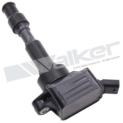 ThunderSpark Ignition Coil P/N:921-2329 Fits: Hyundai Elantra 20-17, Hyundai Kona 21-18, Hyundai Sonata 19-16, Hyundai Veloster 21-19, Kia Forte 24-17, Kia Forte5 24-20, Kia Optima 20-17, Kia Seltos 23-21, Kia Soul 22-20 - Image 4