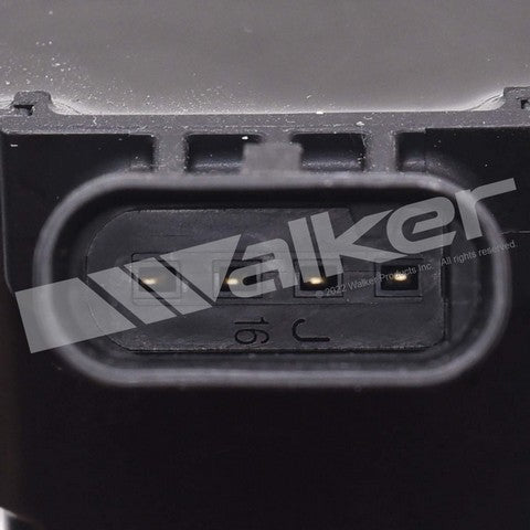 ThunderSpark Ignition Coil P/N:921-2329 Fits: Hyundai Elantra 20-17, Hyundai Kona 21-18, Hyundai Sonata 19-16, Hyundai Veloster 21-19, Kia Forte 24-17, Kia Forte5 24-20, Kia Optima 20-17, Kia Seltos 23-21, Kia Soul 22-20 - Image 3