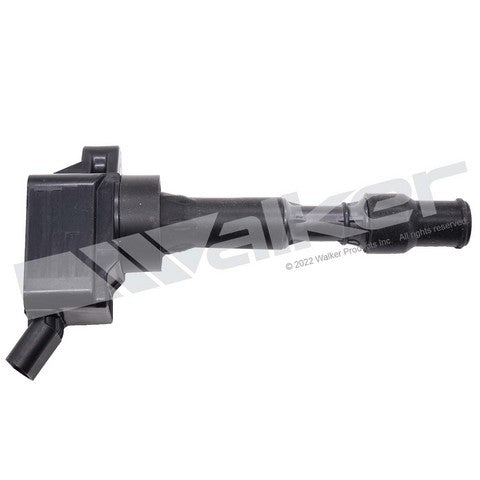 ThunderSpark Ignition Coil P/N:921-2329 Fits: Hyundai Elantra 20-17, Hyundai Kona 21-18, Hyundai Sonata 19-16, Hyundai Veloster 21-19, Kia Forte 24-17, Kia Forte5 24-20, Kia Optima 20-17, Kia Seltos 23-21, Kia Soul 22-20 - Image 2