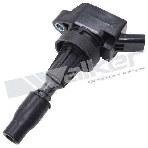 ThunderSpark Ignition Coil P/N:921-2330 Fits: Hyundai Elantra, Hyundai Elantra Gt, Hyundai Kona, Hyundai Sonata, Hyundai Tucson, Hyundai Veloster, Kia Forte, Kia Forte Koup, Kia Forte5, Kia Optima, Kia Seltos, Kia Soul - Image 1