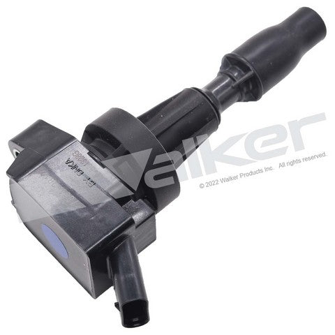 ThunderSpark Ignition Coil P/N:921-2330 Fits: Hyundai Elantra, Hyundai Elantra Gt, Hyundai Kona, Hyundai Sonata, Hyundai Tucson, Hyundai Veloster, Kia Forte, Kia Forte Koup, Kia Forte5, Kia Optima, Kia Seltos, Kia Soul - Image 4