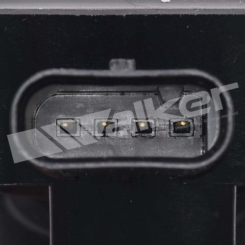 ThunderSpark Ignition Coil P/N:921-2330 Fits: Hyundai Elantra, Hyundai Elantra Gt, Hyundai Kona, Hyundai Sonata, Hyundai Tucson, Hyundai Veloster, Kia Forte, Kia Forte Koup, Kia Forte5, Kia Optima, Kia Seltos, Kia Soul - Image 3