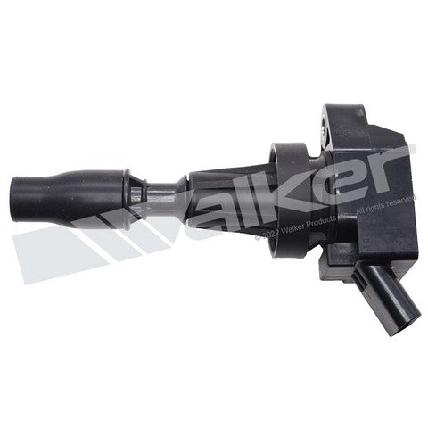 ThunderSpark Ignition Coil P/N:921-2330 Fits: Hyundai Elantra, Hyundai Elantra Gt, Hyundai Kona, Hyundai Sonata, Hyundai Tucson, Hyundai Veloster, Kia Forte, Kia Forte Koup, Kia Forte5, Kia Optima, Kia Seltos, Kia Soul - Image 2