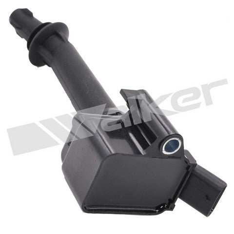 ThunderSpark Ignition Coil P/N:921-2332 Fits: Buick Cascada 19-16, Chevrolet Malibu 19-16 - Image 1