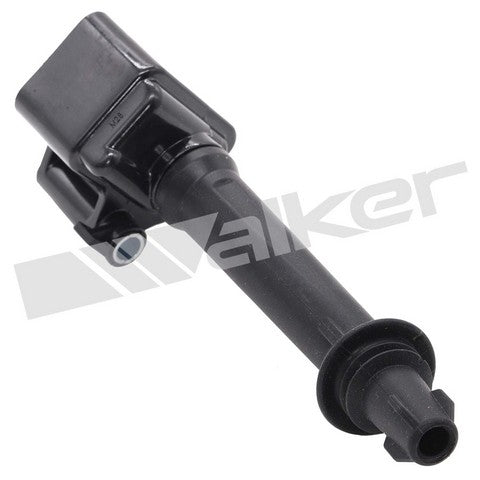 ThunderSpark Ignition Coil P/N:921-2332 Fits: Buick Cascada 19-16, Chevrolet Malibu 19-16 - Image 2