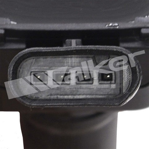 ThunderSpark Ignition Coil P/N:921-2332 Fits: Buick Cascada 19-16, Chevrolet Malibu 19-16 - Image 3