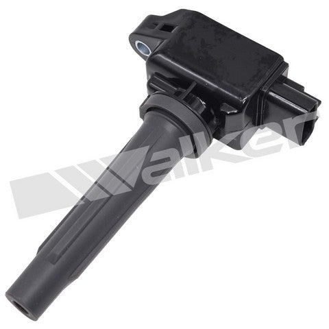ThunderSpark Ignition Coil P/N:921-2333 Fits: Scion Ia 2016, Toyota Yaris 20-19, Toyota Yaris Ia 18-17 - Image 1