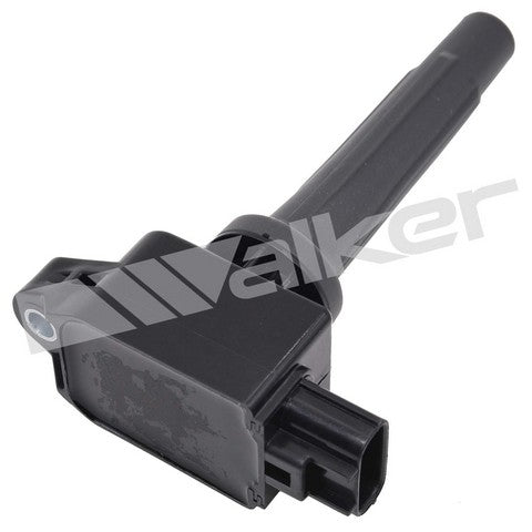 ThunderSpark Ignition Coil P/N:921-2333 Fits: Scion Ia 2016, Toyota Yaris 20-19, Toyota Yaris Ia 18-17 - Image 3