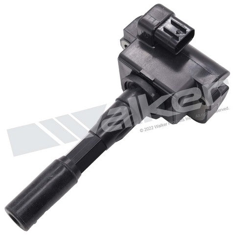 ThunderSpark Ignition Coil P/N:921-2334 Fits: Acura Legend 1995 - Image 1