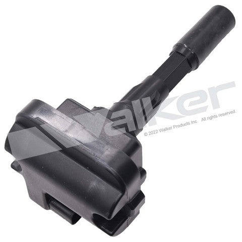 ThunderSpark Ignition Coil P/N:921-2334 Fits: Acura Legend 1995 - Image 4