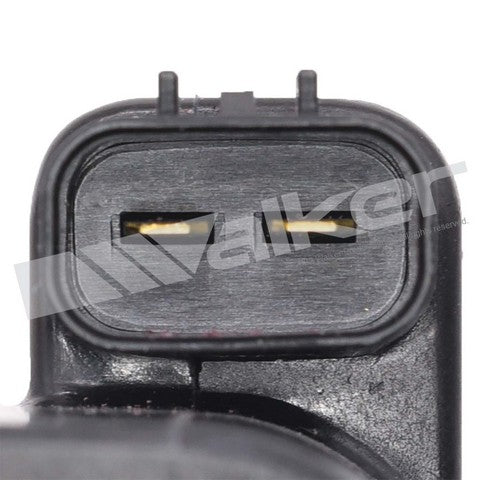 ThunderSpark Ignition Coil P/N:921-2334 Fits: Acura Legend 1995 - Image 3