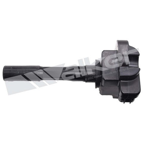 ThunderSpark Ignition Coil P/N:921-2334 Fits: Acura Legend 1995 - Image 2