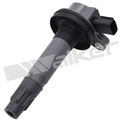 ThunderSpark Ignition Coil P/N:921-2338 Fits: Mazda 6 13-09, Mazda Cx-9 15-07 - Image 1