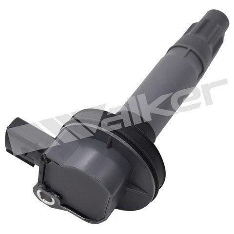 ThunderSpark Ignition Coil P/N:921-2338 Fits: Mazda 6 13-09, Mazda Cx-9 15-07 - Image 3