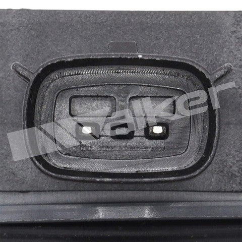 ThunderSpark Ignition Coil P/N:921-2338 Fits: Mazda 6 13-09, Mazda Cx-9 15-07 - Image 2