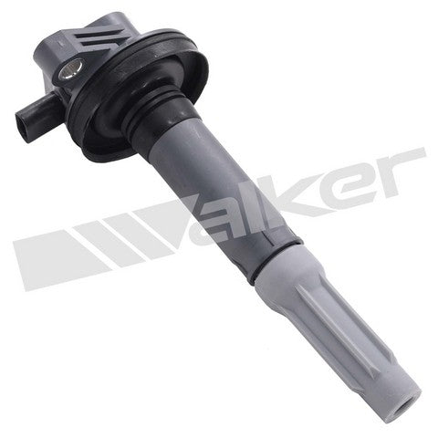 ThunderSpark Ignition Coil P/N:921-2339 Fits: Ford F-150 2017, Ford Mustang 2017 - Image 1