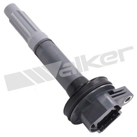 ThunderSpark Ignition Coil P/N:921-2339 Fits: Ford F-150 2017, Ford Mustang 2017 - Image 4