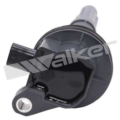 ThunderSpark Ignition Coil P/N:921-2339 Fits: Ford F-150 2017, Ford Mustang 2017 - Image 2