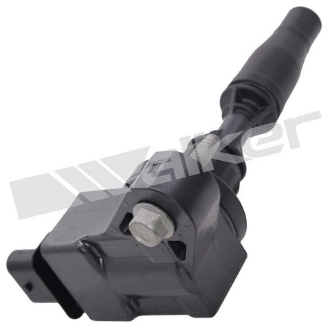 ThunderSpark Ignition Coil P/N:921-2343 Fits: Buick Lacrosse, Buick Regal Sportback, Cadillac Ats, Cadillac Ct5, Cadillac Ct6, Cadillac Cts, Cadillac Xt5, Cadillac Xt6, Chevrolet Blazer, Chevrolet Camaro, Chevrolet Colorado, GMC Acadia, GMC Canyon - Image 1