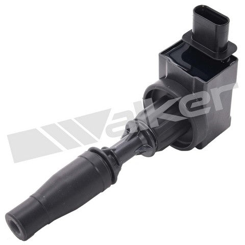 ThunderSpark Ignition Coil P/N:921-2343 Fits: Buick Lacrosse, Buick Regal Sportback, Cadillac Ats, Cadillac Ct5, Cadillac Ct6, Cadillac Cts, Cadillac Xt5, Cadillac Xt6, Chevrolet Blazer, Chevrolet Camaro, Chevrolet Colorado, GMC Acadia, GMC Canyon - Image 3