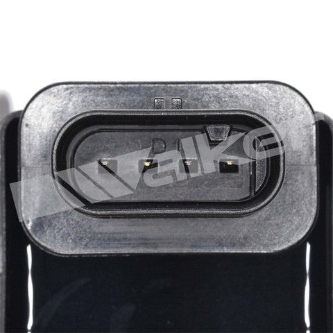 ThunderSpark Ignition Coil P/N:921-2343 Fits: Buick Lacrosse, Buick Regal Sportback, Cadillac Ats, Cadillac Ct5, Cadillac Ct6, Cadillac Cts, Cadillac Xt5, Cadillac Xt6, Chevrolet Blazer, Chevrolet Camaro, Chevrolet Colorado, GMC Acadia, GMC Canyon - Image 2