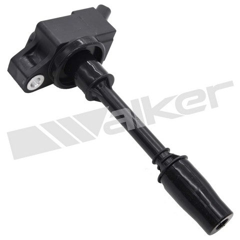 ThunderSpark Ignition Coil P/N:921-2345 Fits: Lexus Gs200t 17-16, Lexus Gs300 19-18, Lexus Is200t 17-16, Lexus Is300 24-18, Lexus Nx200t 17-15, Lexus Nx300 21-18, Lexus Rc200t 17-16, Lexus Rc300 24-18 - Image 1