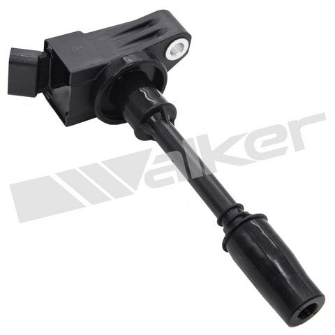 ThunderSpark Ignition Coil P/N:921-2345 Fits: Lexus Gs200t 17-16, Lexus Gs300 19-18, Lexus Is200t 17-16, Lexus Is300 24-18, Lexus Nx200t 17-15, Lexus Nx300 21-18, Lexus Rc200t 17-16, Lexus Rc300 24-18 - Image 4