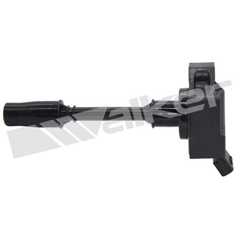 ThunderSpark Ignition Coil P/N:921-2345 Fits: Lexus Gs200t 17-16, Lexus Gs300 19-18, Lexus Is200t 17-16, Lexus Is300 24-18, Lexus Nx200t 17-15, Lexus Nx300 21-18, Lexus Rc200t 17-16, Lexus Rc300 24-18 - Image 3