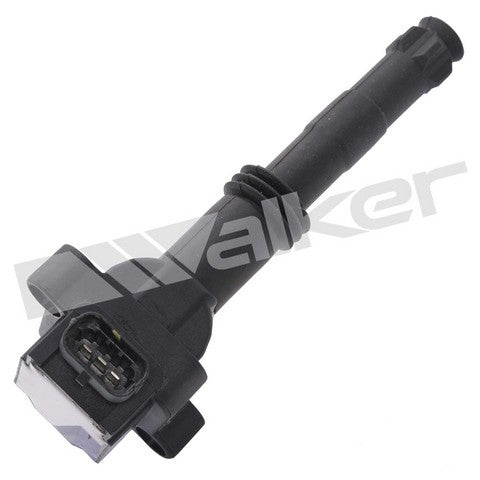 ThunderSpark Ignition Coil P/N:921-2346 Fits: Porsche 911 01-99, Porsche Boxster 02-97 - Image 1