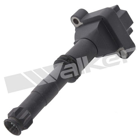 ThunderSpark Ignition Coil P/N:921-2346 Fits: Porsche 911 01-99, Porsche Boxster 02-97 - Image 3