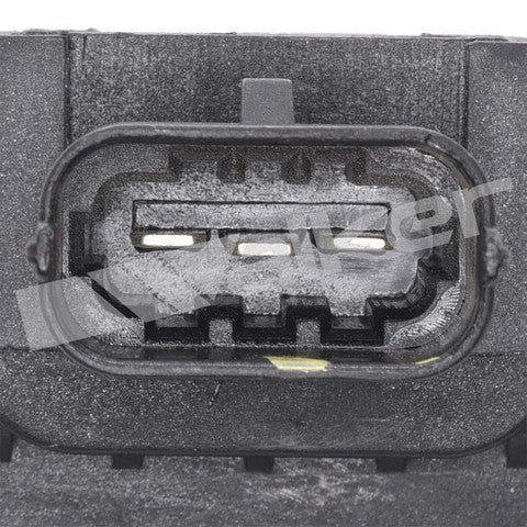 ThunderSpark Ignition Coil P/N:921-2346 Fits: Porsche 911 01-99, Porsche Boxster 02-97 - Image 2