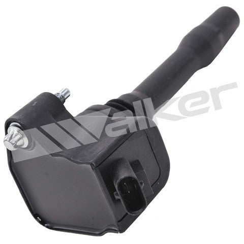 ThunderSpark Ignition Coil P/N:921-2347 Fits: BMW 228i Gran Coupe, BMW 228i Xdrive Gran Coupe, BMW 230i, BMW 230i Xdrive, BMW 330e, BMW 330e Xdrive, BMW 330i, BMW 330i Gt Xdrive - Image 1