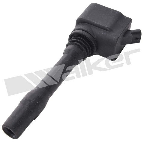 ThunderSpark Ignition Coil P/N:921-2347 Fits: BMW 228i Gran Coupe, BMW 228i Xdrive Gran Coupe, BMW 230i, BMW 230i Xdrive, BMW 330e, BMW 330e Xdrive, BMW 330i, BMW 330i Gt Xdrive - Image 3