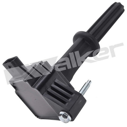 ThunderSpark Ignition Coil P/N:921-2348 Fits: Chevrolet Spark 22-16 - Image 1