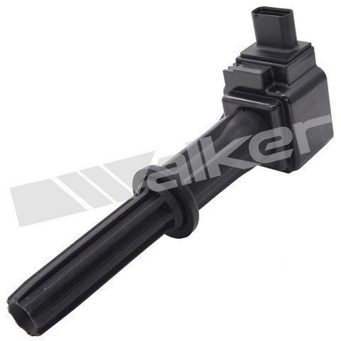 ThunderSpark Ignition Coil P/N:921-2348 Fits: Chevrolet Spark 22-16 - Image 2