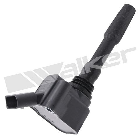 ThunderSpark Ignition Coil P/N:921-2355 Fits: Porsche Cayenne 23-19, Porsche Macan 21-17, Porsche Panamera 24-17 - Image 1