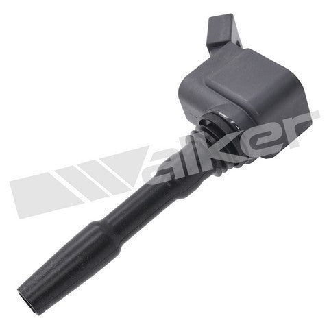 ThunderSpark Ignition Coil P/N:921-2355 Fits: Porsche Cayenne 23-19, Porsche Macan 21-17, Porsche Panamera 24-17 - Image 2